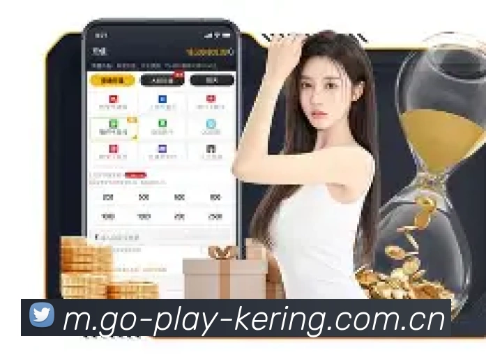 品牌创立